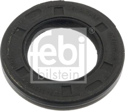 Febi Bilstein 49338 - Simering, cutie automata parts5.com