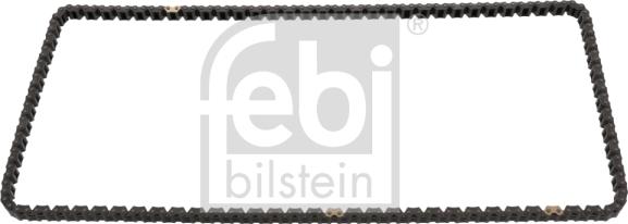 Febi Bilstein 49795 - Rozvodová reżaz parts5.com