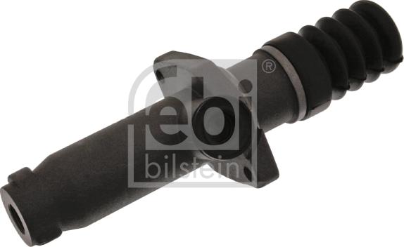 Febi Bilstein 49749 - Adóhenger, kuplung parts5.com