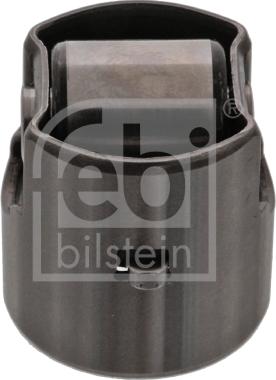 Febi Bilstein 49744 - İtici, yüksek basınç pompası parts5.com