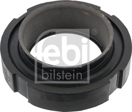 Febi Bilstein 49753 - Suspensión, árbol de transmisión parts5.com