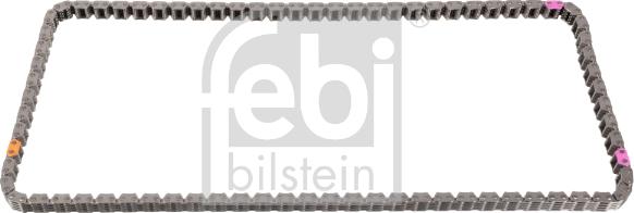 Febi Bilstein 49761 - Lant distributie parts5.com