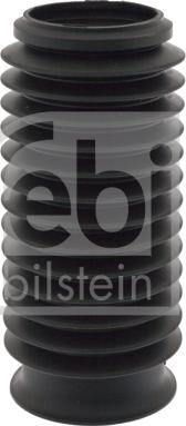 Febi Bilstein 49706 - Zascitna kapa / manseta, blazilnik parts5.com