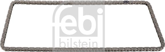 Febi Bilstein 49713 - Lant distributie parts5.com