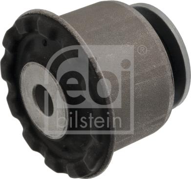 Febi Bilstein 49780 - Suport,trapez parts5.com