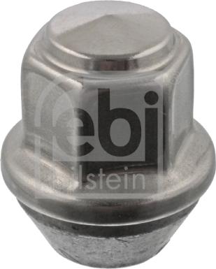 Febi Bilstein 44949 - Kerékanya parts5.com