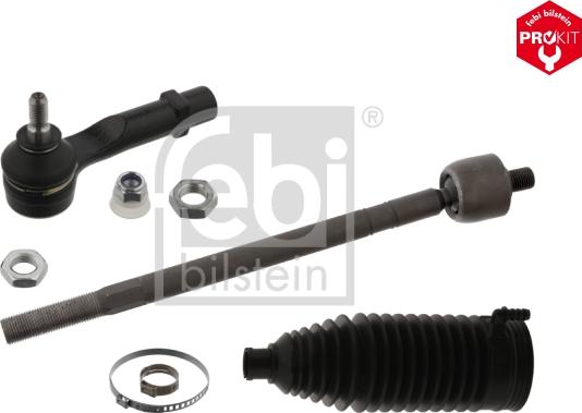 Febi Bilstein 44942 - Bara directie parts5.com