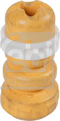 Febi Bilstein 44904 - Granični odbojnik, ovjes parts5.com