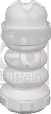 Febi Bilstein 44905 - Rubber Buffer, suspension parts5.com