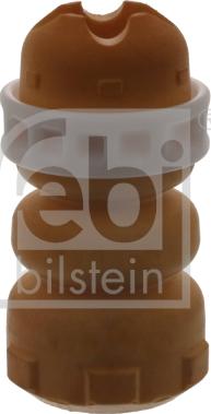 Febi Bilstein 44901 - Rubber Buffer, suspension parts5.com