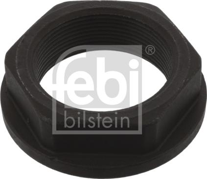 Febi Bilstein 44915 - Piulita ax, planetara parts5.com