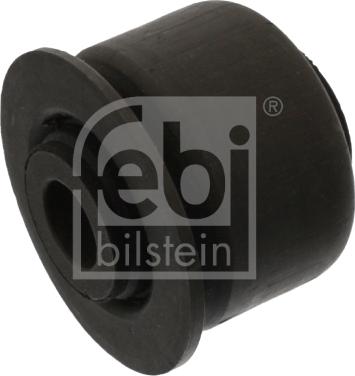 Febi Bilstein 44400 - Suport,trapez parts5.com