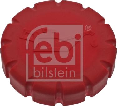 Febi Bilstein 44431 - Zatvarač, nastavak za punjenje uljem parts5.com