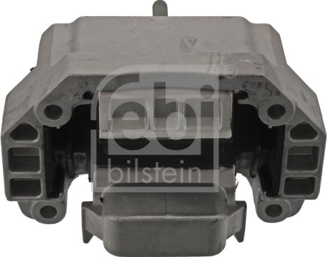 Febi Bilstein 44423 - Suspensión, caja de cambios parts5.com