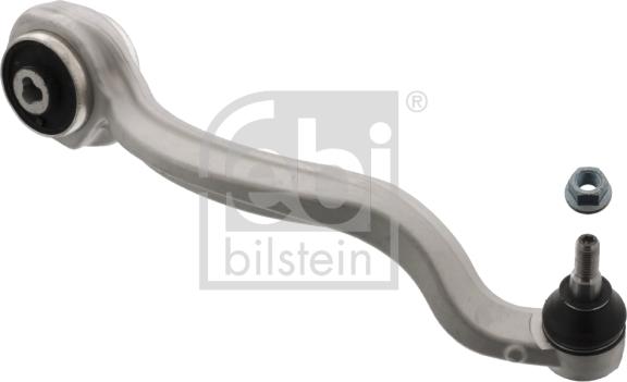 Febi Bilstein 44519 - Lengőkar, kerékfelfüggesztés parts5.com