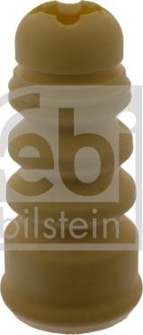 Febi Bilstein 44529 - Omejilni odbojnik, vzmetenje parts5.com