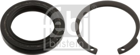 Febi Bilstein 44527 - Kit de joints d'étanchéité, crémaillière de direction parts5.com