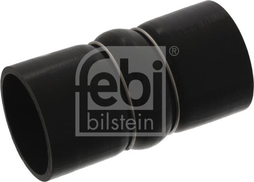 Febi Bilstein 44699 - Furtun ear supraalimentare parts5.com