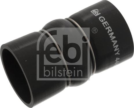 Febi Bilstein 44698 - Furtun ear supraalimentare parts5.com