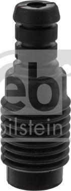 Febi Bilstein 44653 - Almohadilla de tope, suspensión parts5.com