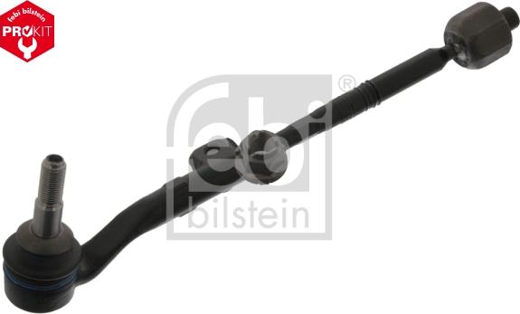 Febi Bilstein 44669 - Bara directie parts5.com