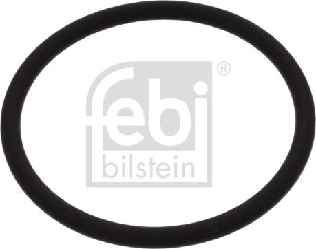 Febi Bilstein 44674 - Τσιμούχα, υποδοχή του μπεκ parts5.com