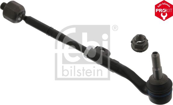 Febi Bilstein 44670 - Bara directie parts5.com