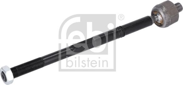 Febi Bilstein 44153 - Articulatie axiala, cap de bara parts5.com