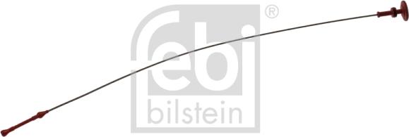 Febi Bilstein 44808 - Õlivarras parts5.com