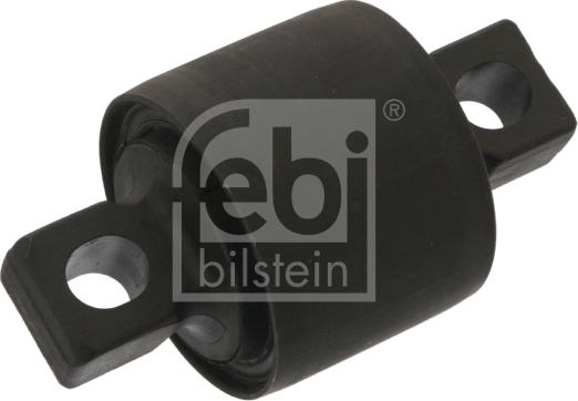 Febi Bilstein 44348 - Έδραση, ψαλίδι parts5.com