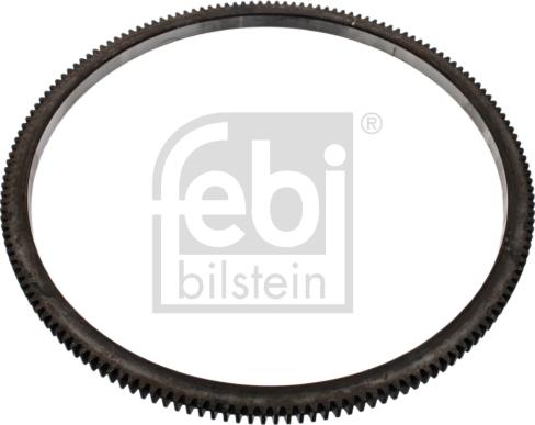 Febi Bilstein 44305 - Coroana dintata, volanta parts5.com