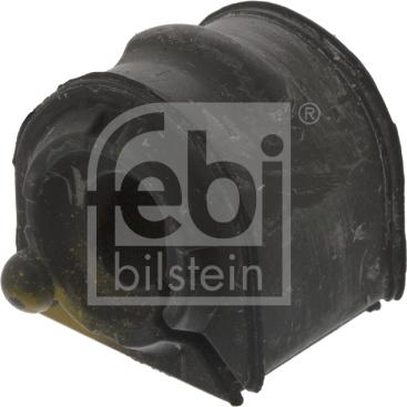 Febi Bilstein 44308 - Cuzinet, stabilizator parts5.com