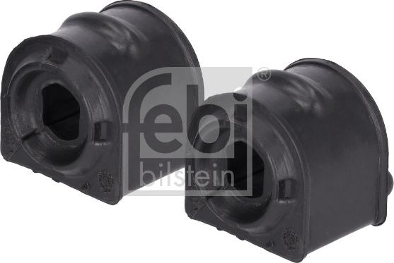 Febi Bilstein 44308 - Cuzinet, stabilizator parts5.com