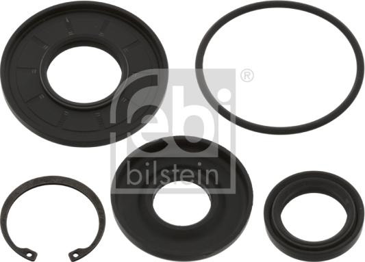 Febi Bilstein 44319 - Sada tesnení prevodovky riadenia parts5.com