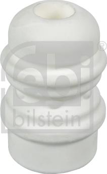 Febi Bilstein 44380 - Tampon cauciuc, suspensie parts5.com