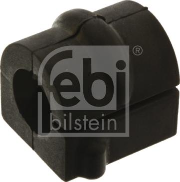 Febi Bilstein 44325 - Cuzinet, stabilizator parts5.com