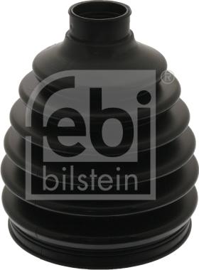 Febi Bilstein 44376 - Körük, tahrik mili parts5.com