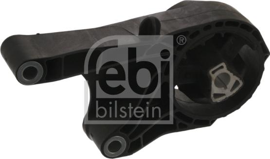 Febi Bilstein 44247 - Έδραση, κινητήρας parts5.com