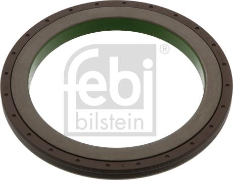 Febi Bilstein 44206 - Võlli rõngastihend, Käigukast parts5.com