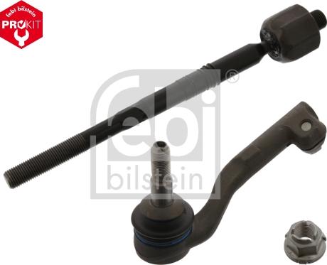 Febi Bilstein 44285 - Bara directie parts5.com