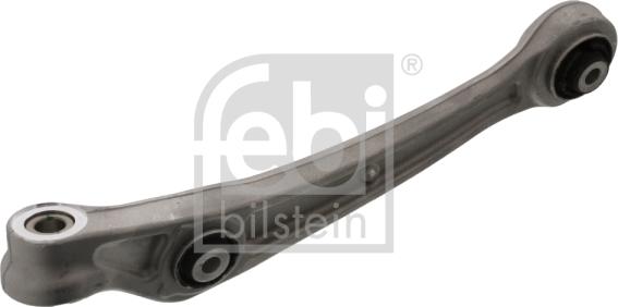 Febi Bilstein 44270 - Tukivarsi, pyöräntuenta parts5.com