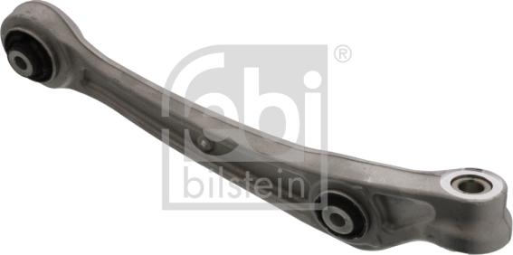 Febi Bilstein 44271 - Spona, vešanje točkova parts5.com