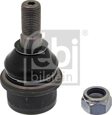 Febi Bilstein 44272 - Przegub mocujący / prowadzący parts5.com