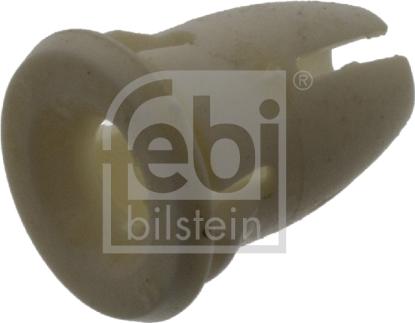 Febi Bilstein 44739 - Suoja / koristelista parts5.com