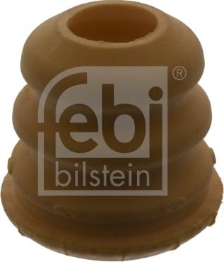 Febi Bilstein 44726 - Anschlagpuffer, Federung parts5.com