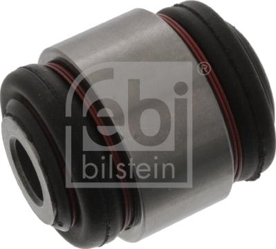 Febi Bilstein 44778 - Rulment, articulatie ax parts5.com