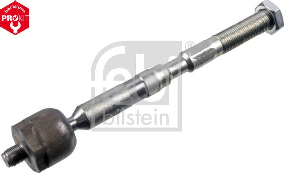 Febi Bilstein 45950 - Άρθρωση, μπάρα parts5.com