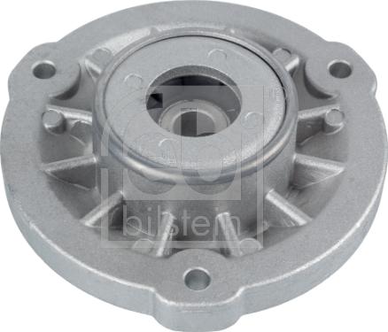 Febi Bilstein 45957 - Rulment sarcina suport arc parts5.com