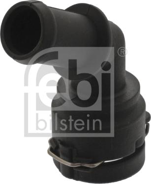 Febi Bilstein 45980 - Flansa lichid racire parts5.com