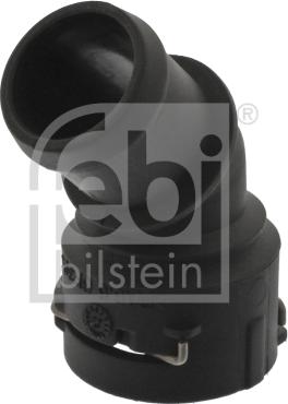 Febi Bilstein 45978 - Flansa lichid racire parts5.com